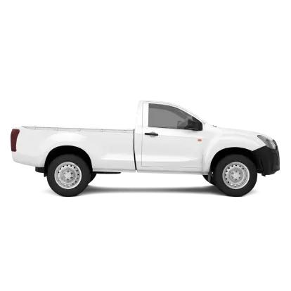 ldv