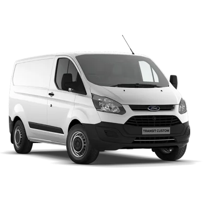LDV