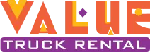 value-truck-rental-logo