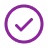 tick
