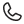 phone icon