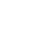 home icon