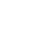 box icon