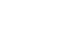helmet icon