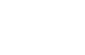 route icon