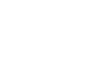 Truck icon with transparent background