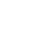 office bag icon with transparent background