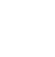 siren icon