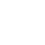 tag icon