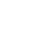 factory icon