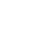 factory icon