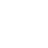 helmet icon