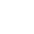 truck icon