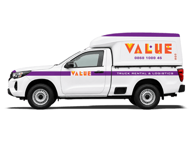 LDV